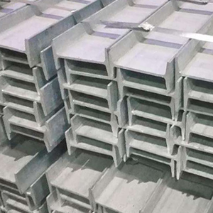 เหล็กเอชบีมสแตนเลสคุณภาพสูงแบบขายส่ง รูปตัว <span class=keywords><strong>H</strong></span> เกรด SS304 316L 304 310S ขนาด 0.8-25 มม. รีดร้อน มาตรฐาน ASTM ตัดตามสั่ง โรงงานจีน - Product Image 5