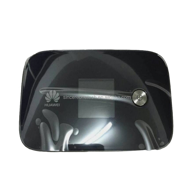 Unlocked 300M Router E5786s-32a  4G LTE Cat6 Mobile Hotspot