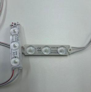Neón LED flexible, 12V CC. Resistente al agua IP65 para uso en interiores y exteriores. Se corta a cualquier forma o longitud. Directo de fábrica. - Product Image 3