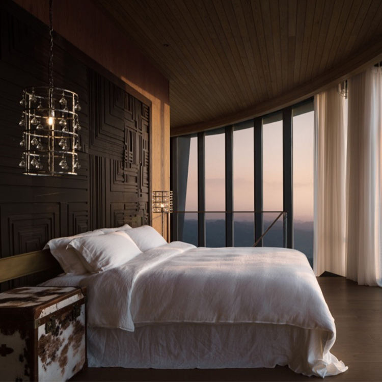 ปรับแต่ง