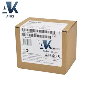 Nuevo Módulo Lógico PLC Logo 6ED1052-1HB08-0BA1 DI 8/DO 4 LOGO 24RCE - Product Image 1