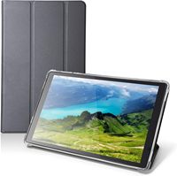 Tablette Android 10,1 pouces avec 6 Go de RAM, 128 Go de ROM, processeur Octa-core, Wi-Fi 6, batterie 6000 mAh, tablette PC Android 15