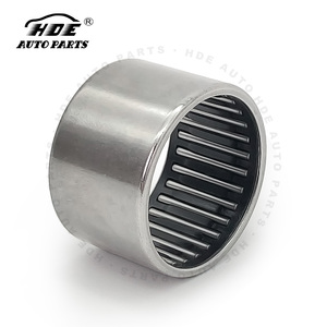 90364-35010 90364-T0009 9036435010 Rodamiento de Agujas HDE al por Mayor para Toyota - Product Image 3