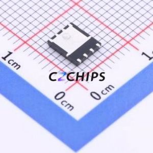 Tout nouveau et original VS40200AP PDFN-8(5x6) transistor à effet de champ à transistor (MOSFET) - Product Image 2