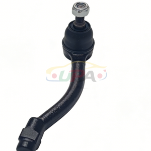 Sistema de dirección de alta calidad para automóvil, conjunto de rótula de dirección, 56825-H7000 56825H7000 para Hyundai Elantra Kia Ceed 56825 H7000 - Product Image 6