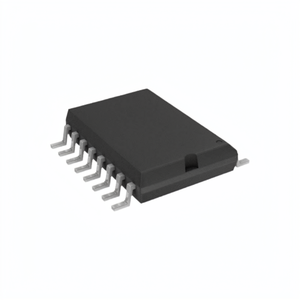TC4468COE713 Componente Electrónico Original de 16 SOIC para Gestión de Energía (PMIC) - Product Image 1