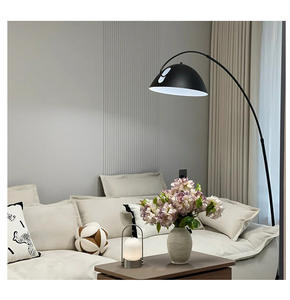 แผ่นผนัง<span class=keywords><strong>ไม้</strong></span>ไผ่ผสมเส้นใยพีวีซีกันไฟสำหรับตกแต่ง<span class=keywords><strong>บ้าน</strong></span>ทั้งหลัง ฝ้าเพดาน และผนังตกแต่ง - Product Image 6