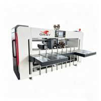Oray 1200D Cubierta de Protección Sellada Antipolvo con Grado IP, Sin Deformación, Costura Doble, Equipo de Doble Línea, Estándar de Protección, 500 Puntadas/Min
