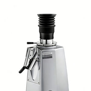 Everise – Souffleur Super Happy Zero-Hold personnalisé en usine, avec trémie à dose unique <span class=keywords><strong>Atomic</strong></span> et soufflet court, design de luxe écologique - Product Image 3