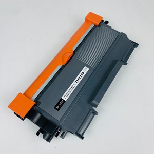 Cartouche de toner laser Starplus TN2260 <span class=keywords><strong>TN</strong></span>-2260 pour imprimante Brother HL-2240 2230 <span class=keywords><strong>2220</strong></span> 2250 HL-2270 DCP-7060D DCP-7065DN - Product Image 3