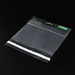 תיק בד כותנה אריזת שרוול פרחים לאריזת פרחים ומוצרי הדפסה - Product Image 1