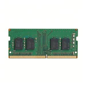 ใหม่เอี่ยม 8GB 1RX8 PC4.3200AA MTA8ATF1G64HZ-3G2R1 ชิปหน่วยความจำ IC มาตรฐานที่แม่นยำสำหรับการติดตั้งอุปกรณ์อิเล็กทรอนิกส์ - Product Image 1