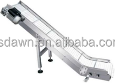 500g 1000G hoàn toàn tự động 10 đầu cân điện có trọng lượng dọc hình thức điền vào niêm phong ngũ cốc kê máy đóng gói - Product Image 4