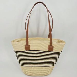Sacs à main de luxe en cuir véritable et PU de haute qualité 2025 pour femmes, sacs de créateurs avec fermeture éclair, grande capacité, bandoulière imperméable - Product Image 2