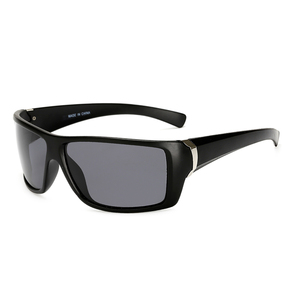 <span class=keywords><strong>Polarizadas</strong></span> <span class=keywords><strong>gafas</strong></span> <span class=keywords><strong>De</strong></span> <span class=keywords><strong>Sol</strong></span> <span class=keywords><strong>Polaroid</strong></span> pesca <span class=keywords><strong>gafas</strong></span> <span class=keywords><strong>De</strong></span> <span class=keywords><strong>Sol</strong></span> UV400 <span class=keywords><strong>De</strong></span> las mujeres <span class=keywords><strong>De</strong></span> los hombres <span class=keywords><strong>gafas</strong></span> <span class=keywords><strong>De</strong></span> <span class=keywords><strong>Sol</strong></span> para hombres, <span class=keywords><strong>gafas</strong></span> - Product Image 6