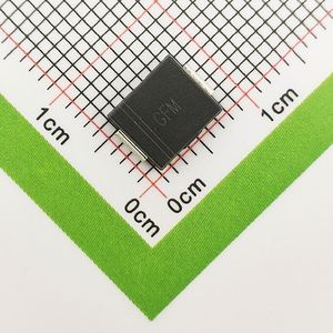 new - original SMCJ33A SMC DO-214AB Diodes TVS Diodes 53.3V 28.2A 1500W Unidirectional - Product Image 1