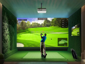 ViewSonic LSC600WU WUXGA Laser-Projektor 6000 ANSI Lumen 20.000 Std. Laser-Lichtquelle 1,6x Zoom für Konferenzräume und Klassenzimmer - Product Image 6