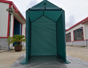 <span class=keywords><strong>Abri</strong></span> en tissu de <span class=keywords><strong>jardin</strong></span>, <span class=keywords><strong>abri</strong></span> <span class=keywords><strong>moto</strong></span> - Product Image 3