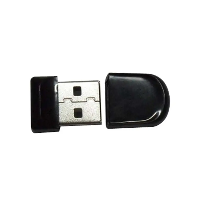 USB-флеш-накопитель с логотипом OEM, супер мини-флеш-накопитель, 256 ГБ, 128 ГБ, 64 ГБ, 32 ГБ, USB-накопитель, пластиковая флешка, флеш-накопитель