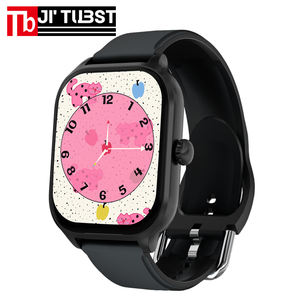 Reloj Inteligente <span class=keywords><strong>H9</strong></span> Pro Max con Pantalla Grande de 2.01 Pulgadas, Resistente al Agua, con Llamadas Bluetooth, Reloj Deportivo Inteligente - Product Image 3