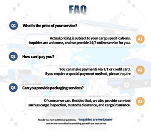 Авиадоставка из Шанхая в Польшу: быстрая доставка UPS/FEDEX/<span class=keywords><strong>DHL</strong></span>, надежное обслуживание с упаковкой, таможенным оформлением и страховкой - Product Image 6