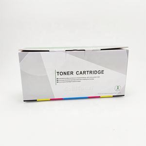 ตลับหมึกเลเซอร์รุ่นใหม่ 107A พร้อมชิปสำหรับเครื่องพิมพ์ <span class=keywords><strong>HP</strong></span> <span class=keywords><strong>Laser</strong></span> 107a 107r 107w <span class=keywords><strong>MFP</strong></span> 135a 135r <span class=keywords><strong>135w</strong></span> 137fwg รุ่น W1107A - Product Image 5