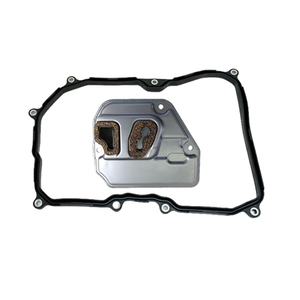 Nouveau carter d'huile de transmission et kit de réparation pour <span class=keywords><strong>MINI</strong></span> R55-R61 ONE <span class=keywords><strong>COOPER</strong></span> S JCW ALL4 OE 24117566354/24117566356 Garantie 1 an - Product Image 3