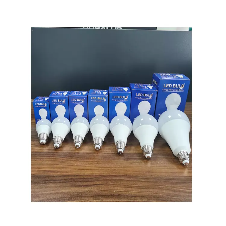 110V 220V SMD wholesale led bulb 9w 12w 15w led light bulbs E27 B22 luces led/lampu bulb/lampara led,lampadas led,luz led
