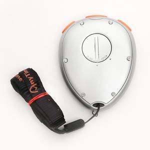 <span class=keywords><strong>3</strong></span>-रो एलसीडी डिजिटल डिस्प्ले वाटरप्रूफ स्पोर्ट्स ट्रेनिंग स्टॉपवॉच 300 साथ फिटनेस चलाने के लिए मेमोरी इलेक्ट्रॉनिक काउंटडाउन टाइमर - Product Image 6