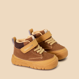 Botines <span class=keywords><strong>para</strong></span> Caminar <span class=keywords><strong>para</strong></span> Niños, Diseño 2026, Cómodos, Antideslizantes, Bonitos, Unisex, Zapatos Casuales <span class=keywords><strong>para</strong></span> Niños <span class=keywords><strong>para</strong></span> Todas las Temporadas - Product Image 6