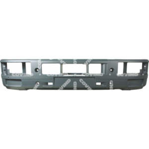 Pare-chocs Covind pour EUROCARGO 60 (2997106) Modèle 060/695 - Product Image 1