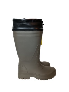 <span class=keywords><strong>Botas</strong></span> <span class=keywords><strong>de</strong></span> lluvia EVA <span class=keywords><strong>de</strong></span> seguridad <span class=keywords><strong>de</strong></span> alta calidad <span class=keywords><strong>baratas</strong></span> <span class=keywords><strong>botas</strong></span> impermeables <span class=keywords><strong>botas</strong></span> <span class=keywords><strong>de</strong></span> <span class=keywords><strong>mujer</strong></span> - Product Image 4