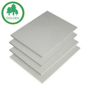 Cartón Gris, Cartulina Gris Laminada, Cartón Gris para Encuadernación de Libros - Product Image 3
