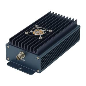 2.4-ses Video vericisi alıcısı metre mesafe için 200G 10W kablosuz 3000 AV verici alıcı - Product Image 6