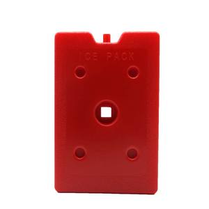 أكياس تبريد دافئة طويلة الأمد قابلة لإعادة الاستخدام بقدرة 55 درجة مئوية لكل سنتيمتر ، منتج بسعة 15 لتر - Product Image 3