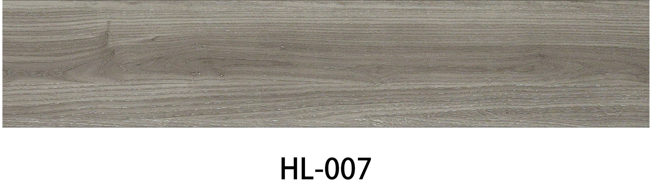 HL-007