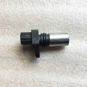 เซ็นเซอร์ Hangood 6217819210 6217-81-9210 สำหรับ PC400-7 WA470 WA480 WA500 เครื่องยนต์ SAA6D140E เซ็นเซอร์วัดความเร็วรอบเพลาลูกเบี้ยว - Product Image 3