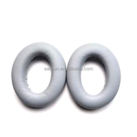 Coussinets d'oreille de remplacement de haute qualité avec des protéines de haute qualité pour les écouteurs B ose 700 NC700