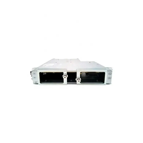 N9K-C9504-FM-E= Fabric Module for N9504 with 100G support  ACI and NX-OS