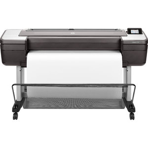 Đồ Thị Máy Vẽ In Phun Cad Mạng Tốc Độ Cao Chuyên Nghiệp Cho Thương Mại - Product Image 2