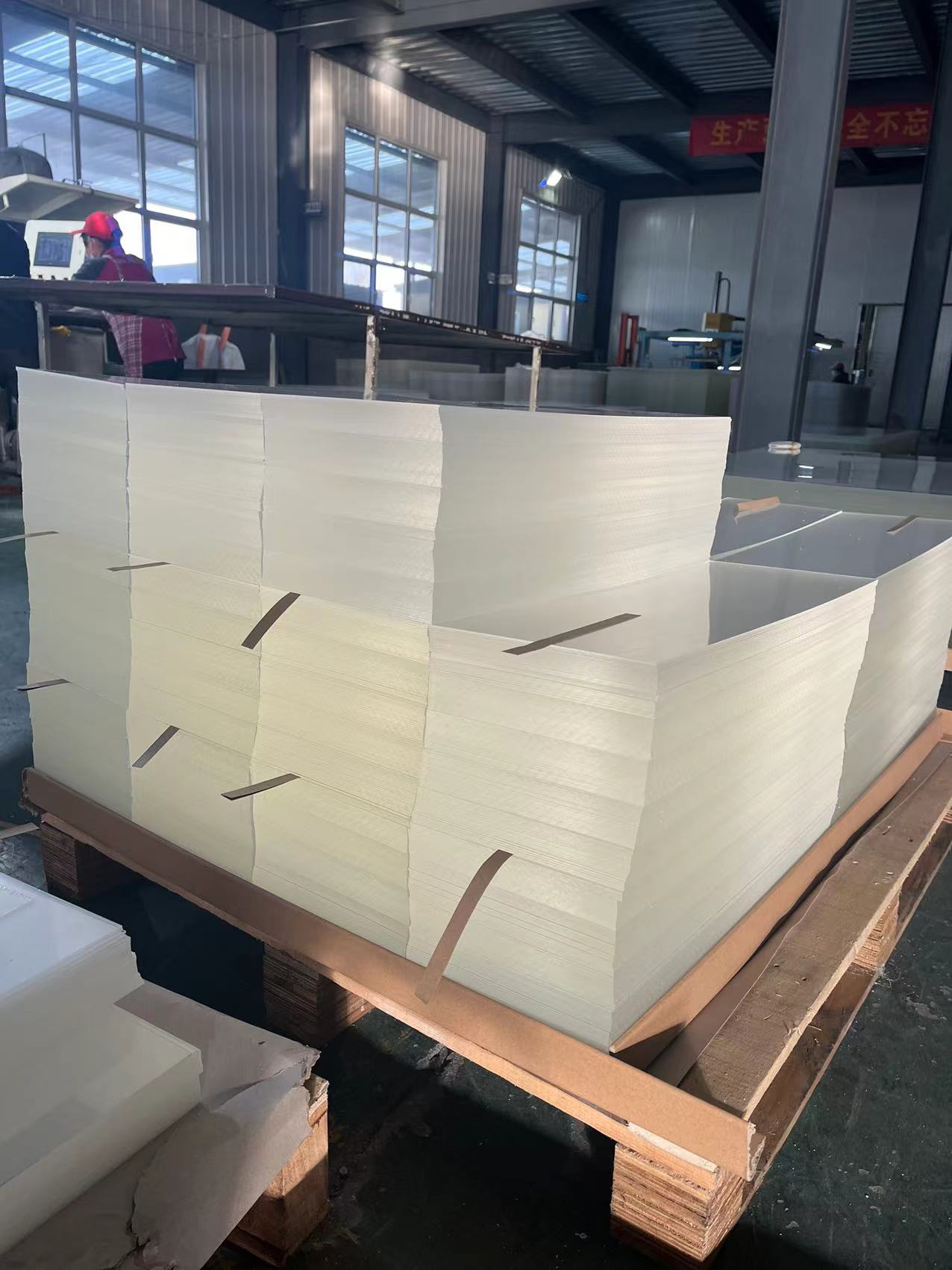 bianco