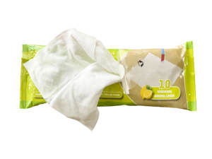 Lingettes humides et sèches pour le <span class=keywords><strong>nettoyage</strong></span> des sols épais, bio et personnalisées, fabriquées en usine, pour le <span class=keywords><strong>nettoyage</strong></span> quotidien, pour balai <span class=keywords><strong>à</strong></span> poussière - Product Image 6