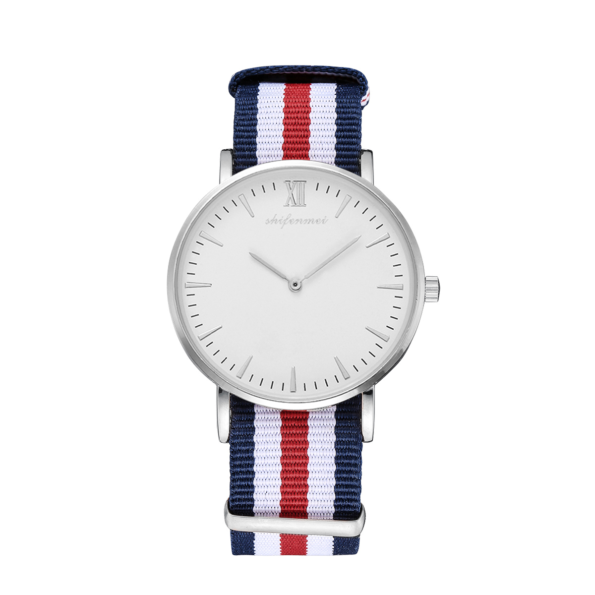 最新な Gc Guess Guess 日本では手に入らない珍しい海外の並行輸入品 Sport X Watch Women S Automatic Ceramic Glam Xl S Class 腕時計用品 Www Car Engineer Com