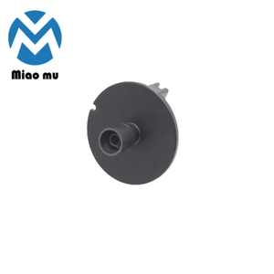 Buse NXT DX-R4 <span class=keywords><strong>T</strong></span>ête de buse 2AGKNM0012 	 R19-037G-095 2AGKNM0013 R19-050G-095 2AGKNM0014 R19-070G-095 2AGKNM0015 	 R19-100G-095 - Product Image 4