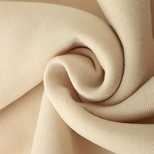 Sweat à capuche unisexe en molleton ample personnalisé de style streetwear - Coton, design vieilli, décontracté d'hiver, pull à capuche, broderie 3D - Product Image 3