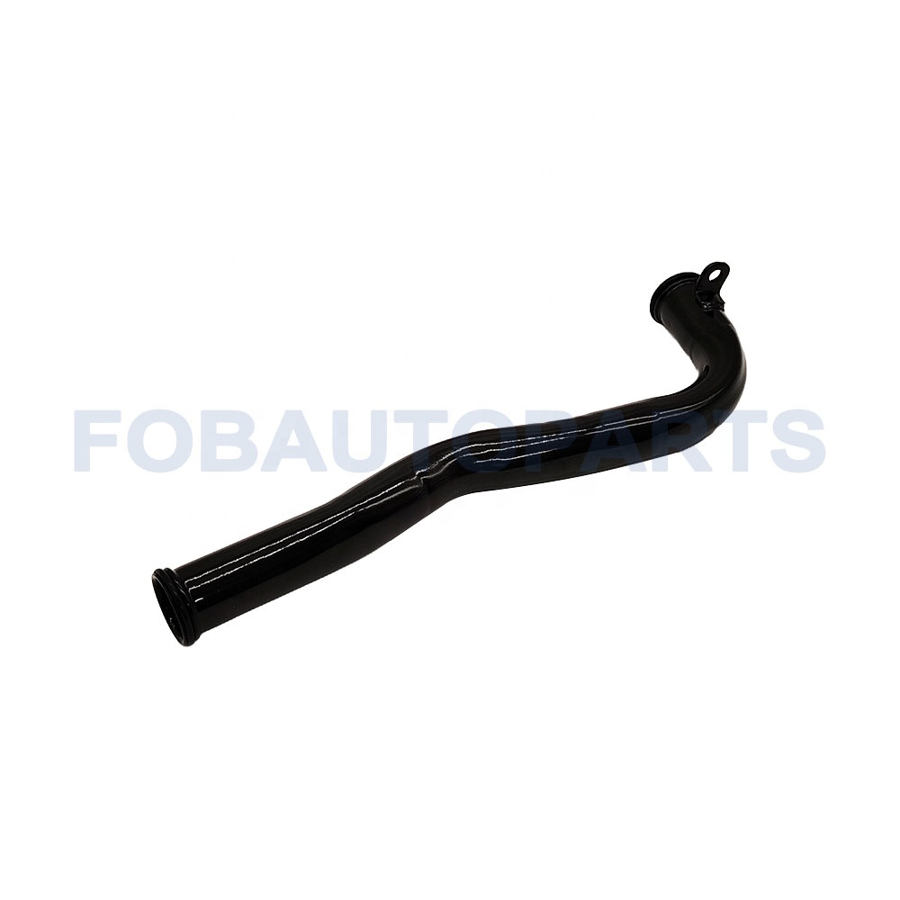 New Condition Engine Coolant Water Inlet Pipe Tube Fit for Hyundai/Kia Optima 25460-2G201 254602G201