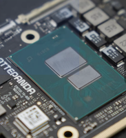 LattePanda Mu Latte Panda Mini X86 Módulo de Computación con Procesador N100, 16G de Memoria y 64G de Almacenamiento