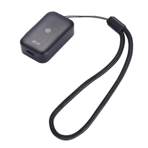 Traqueur de voiture 2G de suivi de véhicule de 16 Go de capacité de stockage de 400mAh, mini traqueur <span class=keywords><strong>GPS</strong></span> en temps réel, <span class=keywords><strong>GPS</strong></span> pour animaux de compagnie + LBS + localisateur WiFi - Product Image 3