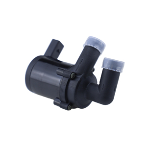 <span class=keywords><strong>Pompe</strong></span> à <span class=keywords><strong>eau</strong></span> électrique 7L0965561K pour système de refroidissement du moteur Audi Audi Q7 <span class=keywords><strong>TDI</strong></span> 07-15 VW <span class=keywords><strong>TOUAREG</strong></span> 02-10 EA026 - Product Image 5