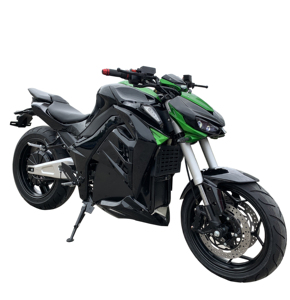 Newest Zero 11x Inch Scooter 72v 3200w Dual Motor X11-ddm Top 110km/h With Hydraulic - Product Image 1